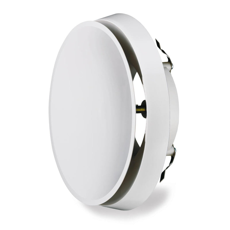 Helios Ventilatoren - Zubehör/Ersatzteile für Ventilatoren Zuluft-Tellerventil KTVZ 125