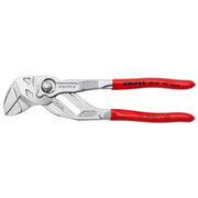Knipex - Zangenschlüssel 86 03 180 180mm