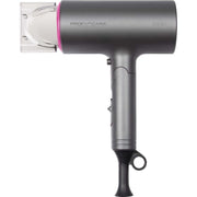 PROFICARE - Haartrockner/Haarstyler Haartrockner PC-HT 3073 pink ProfiCare − 4 Stück