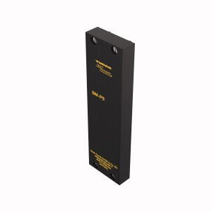 Turck - Zubehör/Ersatzteile für Schaltrelais Adeckung BM-PS