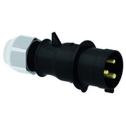Bals Elektrotech - CEE-Stecker (IEC 60309) CEE-Stecker 21219-TLS