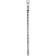 Bosch - Bohrer Holzschlangenbohrer 2608585721 PRO Wood