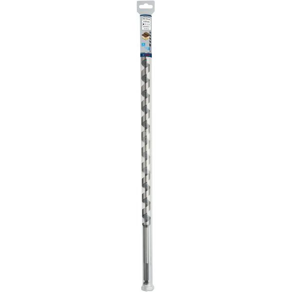 Bosch - Bohrer Holzschlangenbohrer 2608585721 PRO Wood