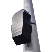 Siteco - Lichtregelsystemkomponente Wireless Sensor 5EA40RB01