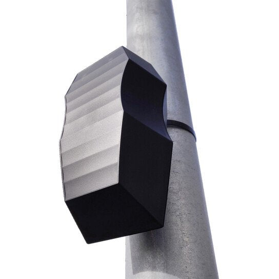 Siteco - Lichtregelsystemkomponente Wireless Sensor 5EA40RB01  − 1 Stück
