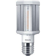 Philips Lighting - LED-Lampe/Multi-LED LED-Lampe E40 TForce LED #63828300 4000K