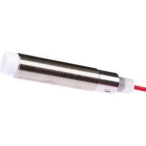 Ipf Electronic - Induktiver Näherungsschalter Sensor IN1804K0 induktiv − 1 Stück