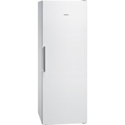 Siemens - Gefriergerät GS58NAWCV