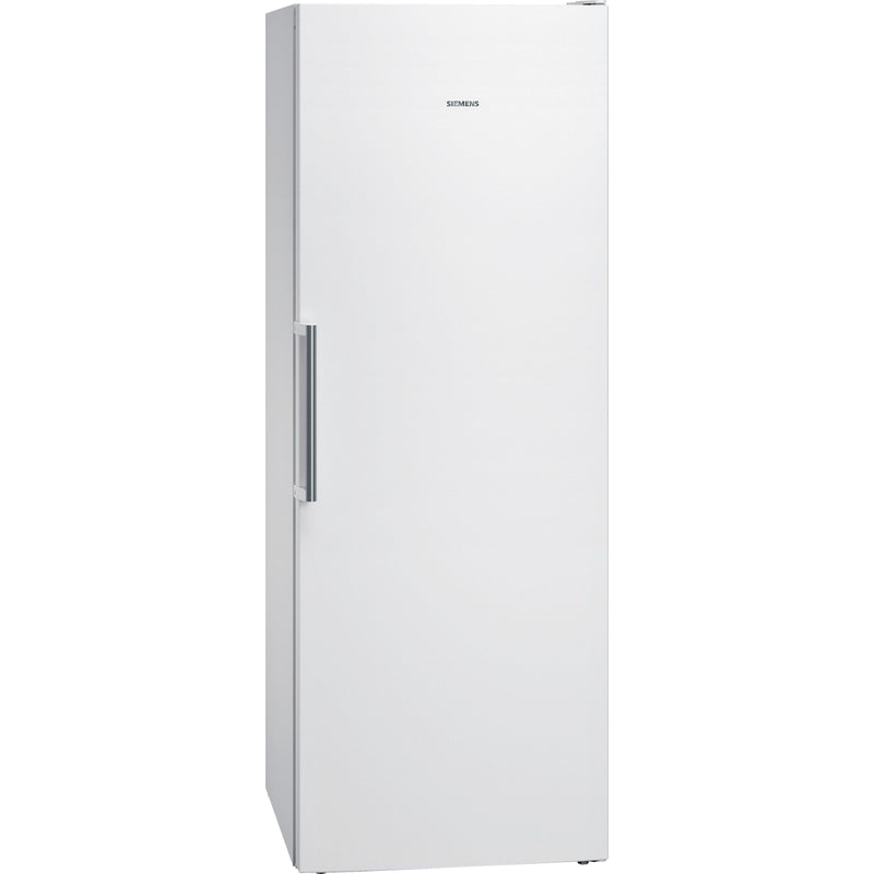 Siemens - Gefriergerät GS58NAWCV