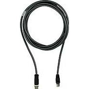 Pilz - Mehrstrahl-Lichtschranke PSEN op Ethernet cable 3m 631072 − 1 Stück