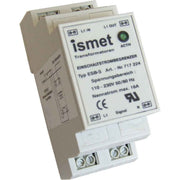 Redur - Strombegrenzer ESB-S 16