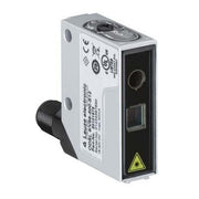 Leuze - Optischer Abstandssensor Abstandsensor ODSL 8/V66-200-S12 optisch