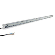 Di-soric - Maschinen- und Werkbankleuchte Maschinenbeleuchtung MB-N-911-K Weiß 870 x 30mm