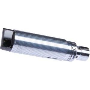 Ipf Electronic - Einweg-Lichtschranke Sensor Optisch, OE18042C Einweglichtschranke
