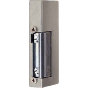 Assa Abloy effeff - Elektrischer Türöffner 29AE--------D11 ohne Schliessblech