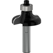 Bosch - Fräser PRO Profilfräser, R 2608628357 4,8, Schaft 8 mm