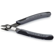 Knipex - Seitenschneider Präz.-Schneidzange 78 71 125 ESD 125mm
