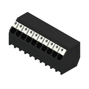 Weidmüller - Leiterplattenklemme Leiterplattenklemme LSF-SMT 3#1887680000 3.50mm − 190 Stück