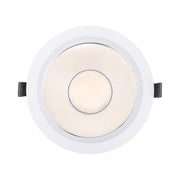 Ledvance - Downlight/Strahler/Flutlicht LED-Downlight DLCTD150P18WMSU19 940
