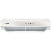Bosch - Dunstabzugshaube UB-Haube DUL63CC20 Serie4,60cm,ws