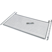 Eaton - Trennwand (Schaltschrank) Abschottung Sammelmasch.-/ XTPZBMH1-W1200 Geräteraum
