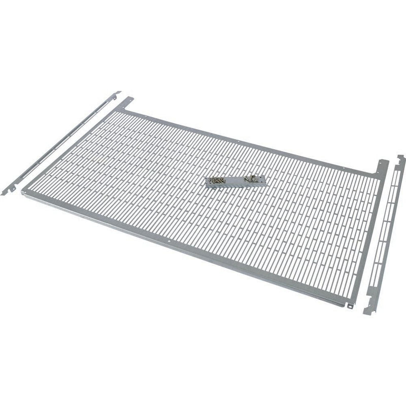 Eaton - Trennwand (Schaltschrank) Abschottung Sammelmasch.-/ XTPZBMH1-W1200 Geräteraum