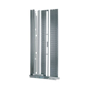 Eaton - Komponente für den Ausbau (Schaltschrank) Ebs Feld LS bis 1600A XSMFDB0406-N 4HSHMB=425T=600