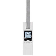 DELTA DORE - Gurtwickler, elektrisch Gurtwickler RolloTron 1805-UW Comfort DuoFern Plus