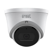 Grothe - Kamera für Überwachungssystem IP Dome-Kamera VK 1099/560 5MPX NEIUS