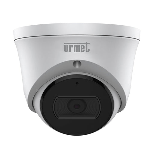 Grothe - Kamera für Überwachungssystem IP Dome-Kamera VK 1099/560 5MPX NEIUS