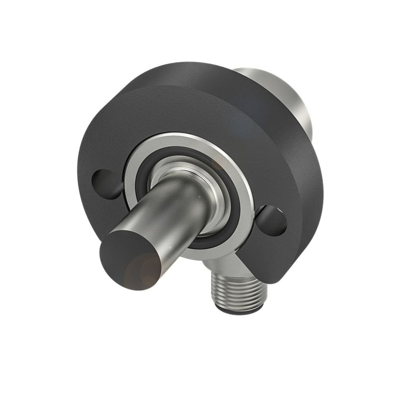 Balluff - Induktiver Näherungsschalter Sensor induktiv BES 516-300-#BES05Z1