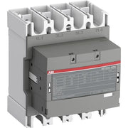 ABB Stotz S&J - Leistungsschütz zum Schalten von Wechselstrom Schütz AF305-40-00-12 48-130V 50/60Hz / DC