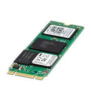 Phoenix Contact - SPS - Speichereinheit Speicher BL2 BPC 1500#1147738