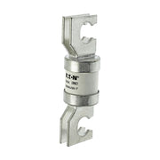 Eaton - HRC-Sicherung Sicherungseinsatz 200MJ30-7 200 A, AC 415 V − 10 Stück