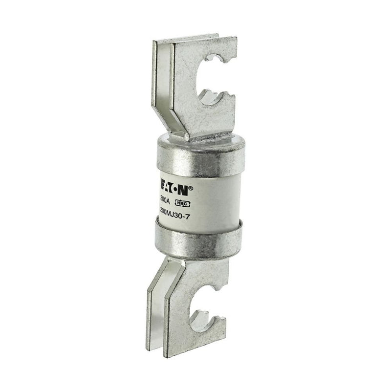 Eaton - HRC-Sicherung Sicherungseinsatz 200MJ30-7 200 A, AC 415 V − 10 Stück