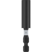 Bosch - Spezialaufsatz für Bohrmaschinen/Schrauber PRO Zentrierhilfe 2608522558 Impact, 65 mm