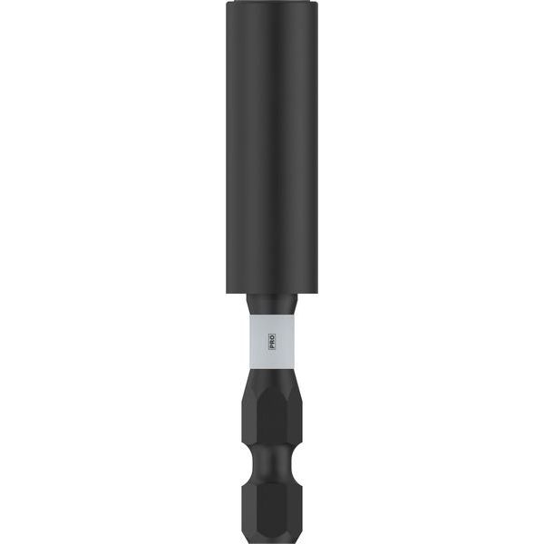 Bosch - Spezialaufsatz für Bohrmaschinen/Schrauber PRO Zentrierhilfe 2608522558 Impact, 65 mm