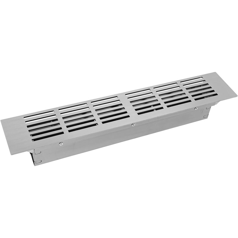 Amica - Zubehör/Ersatzteile für Dunstabzugshauben Adapter ADAP 752 f.DHI752720S/754700S