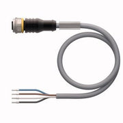 Turck - Konfektioniertes Sensor-Aktor-Kabel Aktuator- u. Sensorleitung RKC4.4T-2/TEG PVC
