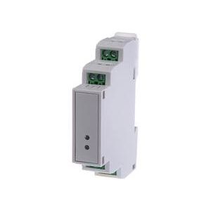 Ipf Electronic - Trennschaltverstärker Verstärker Induktiv, IV850700 Hochtemperatur