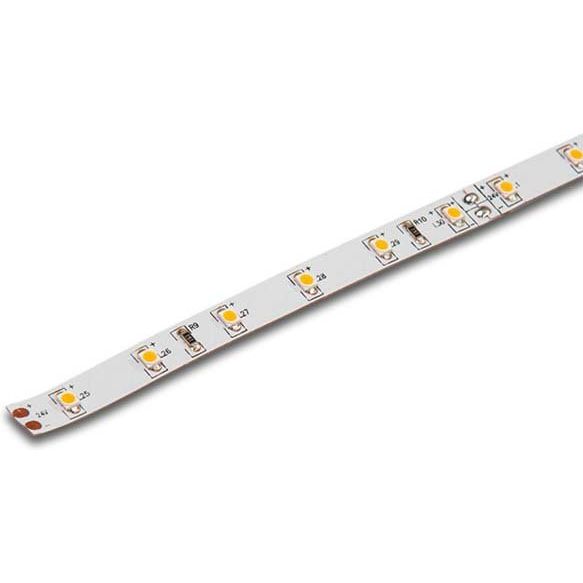 Hera - Lichtschlauch/-band LED Basic-Tape 20202480102 5m 300 LED ww