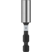Bosch - Bithalter PRO Standard Bit Holder 2608522321 Impact, 60 mm