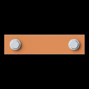 Striebel&John - Sammelschienenverbinder ZX1196 40x10, 1-pol