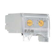 Eaton - Auslöseblock für Leistungsschalter Auslöseblock PKE32 PKE-XTU-36 Motorschutz