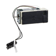 Schneider Electric - Arbeitsstromauslöser Ausschaltspule LV833035SP MXdiag100/130VAC/DC
