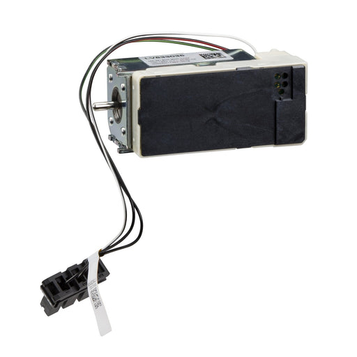 Schneider Electric - Arbeitsstromauslöser Ausschaltspule LV833035SP MXdiag100/130VAC/DC