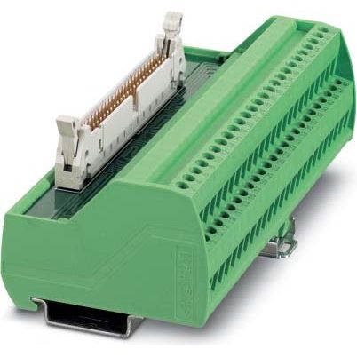 Phoenix Contact - Übergabemodul VIP-2/SC/FLK50 VARIOFACE