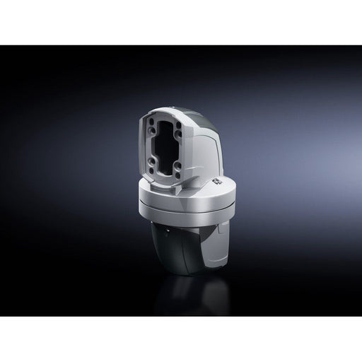 Rittal - Profil-Tragarm Zwischengelenk CP 6212.620 System 120