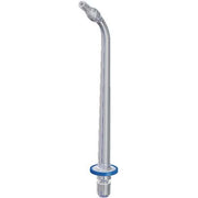 Panasonic SDA - Zubehör/Ersatzteile für Körperpflegegeräte Ersatzdüsen WEW0982X503 (VE2) f.EW1611 − 50 Packung