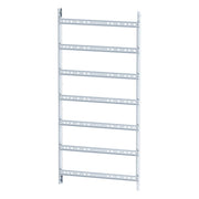 Eaton - Profil (Schaltschrank) Montageeinsatz EPTV27/TS7-EMC2 vormontiert